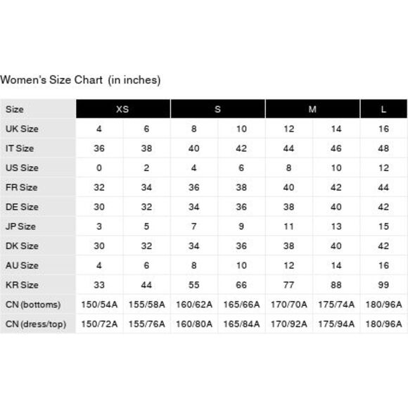 Self-Portrait Womens  Embroidered Midi Dress, Red - Picture 3 of 3